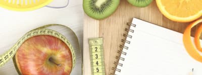 Das pur-life Ernährungskonzept