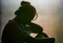 5 Supplemente gegen Depressionen