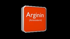 Arginin